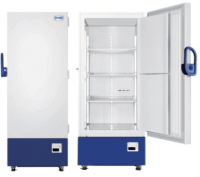 Tủ lạnh âm sâu -40°C DW-40L568J